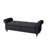 Bed Bench-936380704
