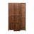 Farmhouse Storage Cabinet with 4 Doors,Pantry Organizers for Kitchen,Dining Room-310816182