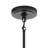 Eastmont 5 - Light Lantern Classic / Traditional Chandelier-190575168
