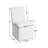 Keaton Upholstered Dining Chair-800417330