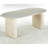 Extensible Table Leg,DINING TABLE,OFFICE TABLE,COFFEE TABLE,MDF-909083648