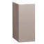 Tavistock Flush Mounted Sconce