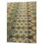 Tapis Otto