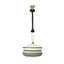 Calypso So XL Light-77959859-101929830