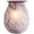 ScentSationals Eclipse Wax Warmer