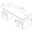 Bureau Jamestown-246336492-246336495