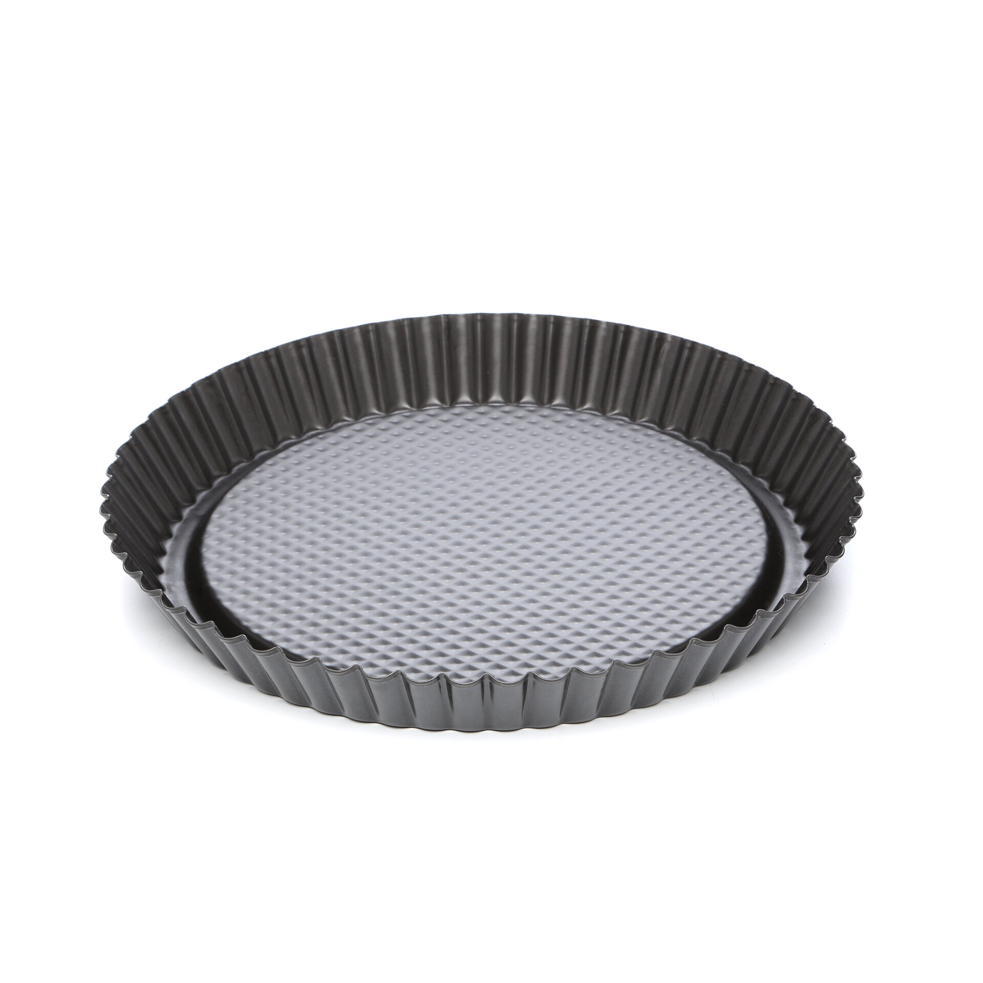 Nonstick Tartlette Pan From Nordic Ware