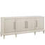 Meadow Credenza