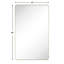 Miroir de salle de bain Kengston-2053815721-2062208083