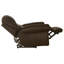 Fauteuil inclinable standard Hulme-72336783-72336784-72336785