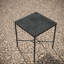Athens Bar Table - Dekton Top-1295361161