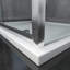 Oldtown Rectangular Shower Enclosure-116438175