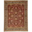 Sona One-of-a-Kind 12' X 15'8" Area Rug