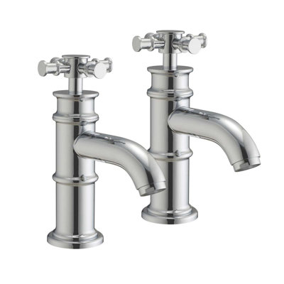 Deck Tub Spout Bath Filler