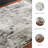 Skadar Abstract Indoor Rug-87749385