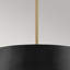 Atifa 3 - Light Simple Pendant-523393197-523393194