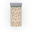Drap-housse Ambesonne-106772106