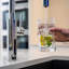Digital 4-in-1 Boiling & Filtered Water Tap - C Shape - 2.4 Litre Boiler-294261787