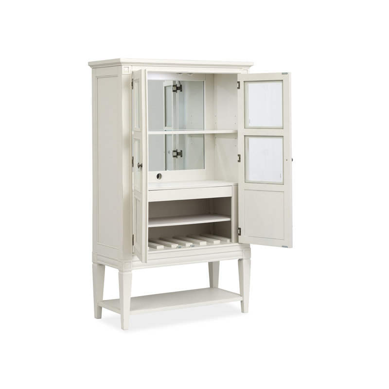 Display Cabinet