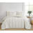 Aiden Polyester Comforter Set-98738970-98496874