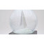 Sailboat Snow Globe