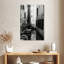 Aime la vieille Venise-108238035