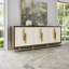 Origami 78'' W Sideboard-46480037