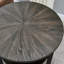 Huckle Frame End Table-480823767