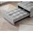 Armless Folding Chair-1370033882
