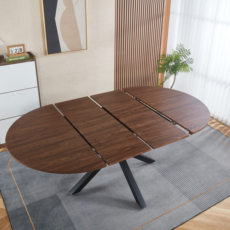 Extensible table leg,DINING TABLE,OFFICE TABLE,COFFEE TABLE,MDF