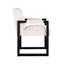 Chaise Beck