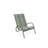 Beach Chair-19510338-48935139