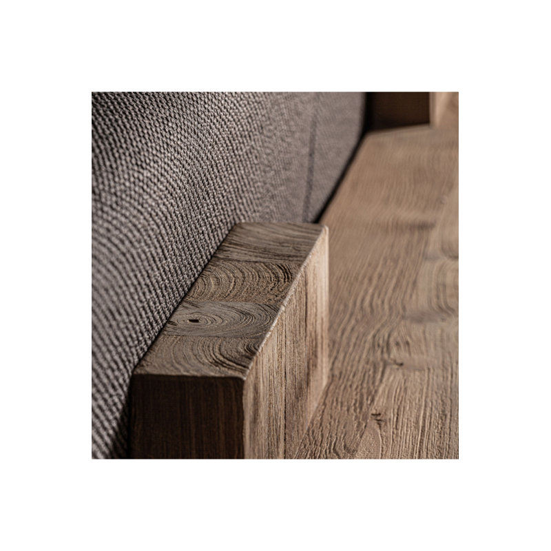 Corba Outdoor Chair
