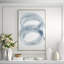 Esoteric III Painting by Jacob Lincoln-63171051-46490663