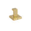 4 porte-serviettes muraux-118499977