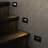 Dimmable LED Step Light-52849157