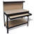 Tool Bench