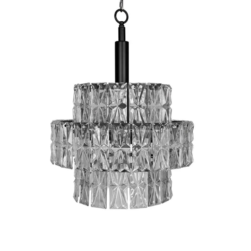 Lustre Nuuk