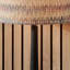 Marin Wood Table Lamp