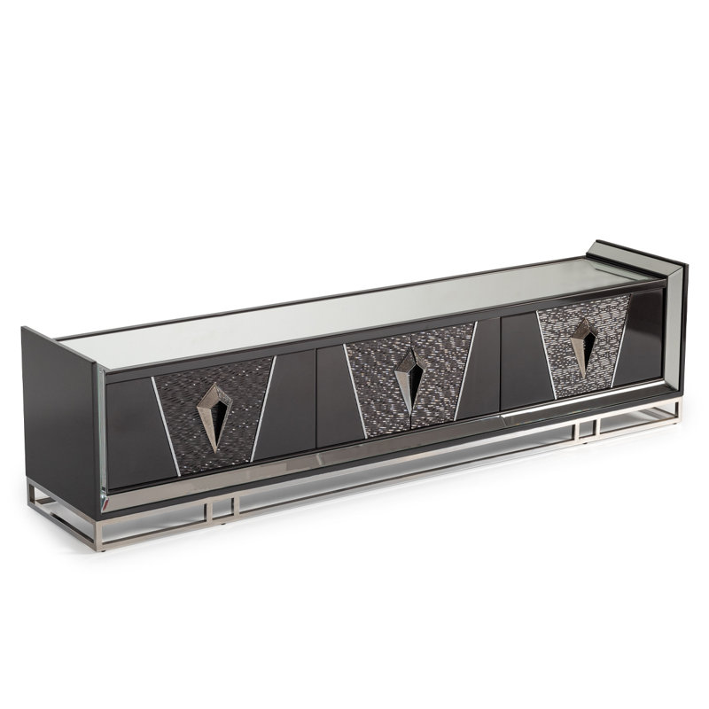 Buffet Carmela 94,75