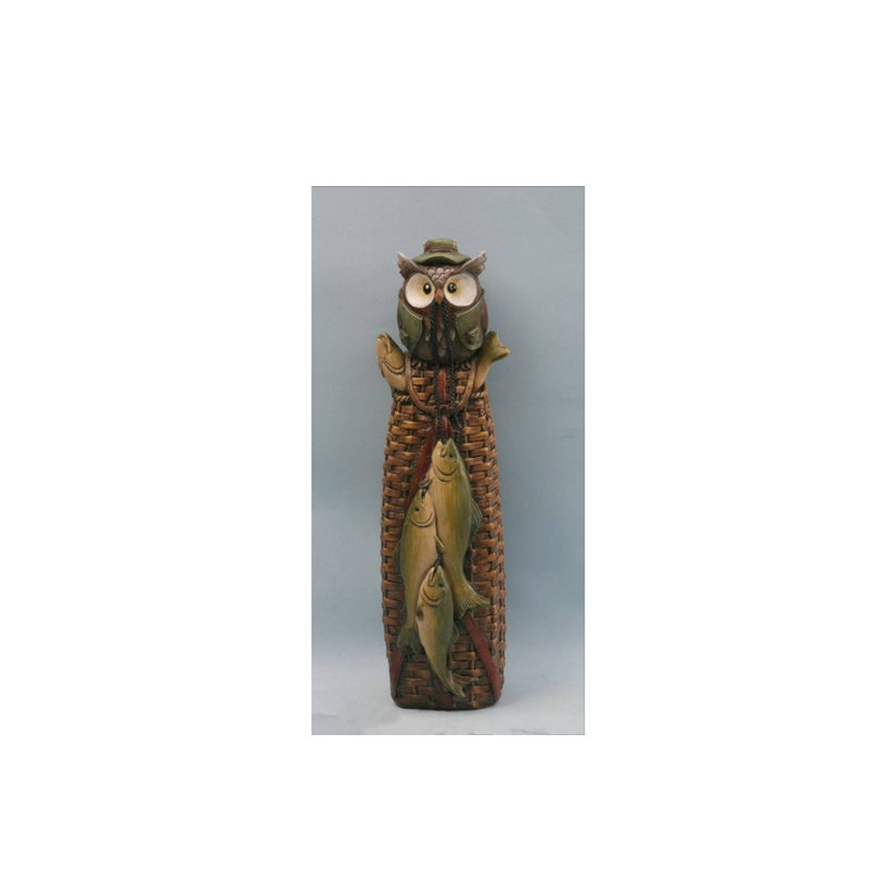 Figurine