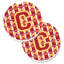 Sous-verre de football-2127236517-2127255137