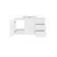 Meuble-lavabo 36 po Vitality de Modway-1466335855-1466335840