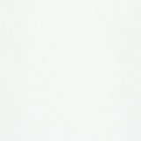 Flora Collection Matte Plain Texture Wallpaper Roll