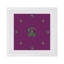 Asscher Cotton Blend Square Napkins-2011244377