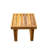 Outdoor Lounge Set-423941080