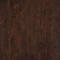 Mocha Cherry