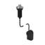 Gavin Air Activated Disposer Switch-321391157