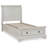 Dadrianna Sleigh Storage Bed-87460557
