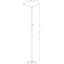 Ovo Floor Lamp-123476841